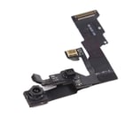 NAPPE CAMERA FRONTALE ET MODULE DE PROXIMITE POUR IPHONE 6S PLUS