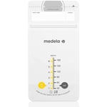 Medela Breast Milk Storage Bags pouch for breast milk storage 25 pc