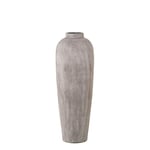 Alexandra House Living Ceramic Vase 22 x 60 cm