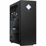 Desktop PC HP 9T8M5EA 25L GT15-1056ns i7-13700F 16 GB RAM Nvidia Geforce RTX