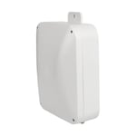 TRIPP LITE Wireless Access Point