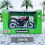 1:12 4S shop erikoispainos värilaatikko R1250 GS metalliseos moottoripyörä malli staattinen automalli kokoelma lelu lahja