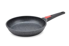 Pannu Feel-Maestro MR-4924 Wok/Stir-Fry Pan Round