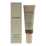 Laura Mercier Natural Skin Perfector 5N1 Walnut Tinted Moisturizer 50ml