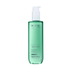 Biotherm Biosource Purifying Toner