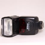 Nikon Used SB-700 Speedlight Camera Flashgun