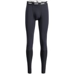 Swix RaceX Classic Wind Pants Herre