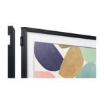 Samsung the Frame 32" ramme, sort (2020-2022)