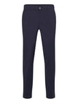 Original Penguin Golf Pete Performance Pant Marinblå