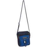 Sac Bandouliere U.S Polo Assn.  BEUS96029MIP-NAVYBLUE