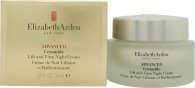 Elizabeth Arden Advanced Ceramide Lift and Firm Night Cream 50ml