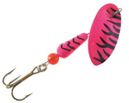 Panther Martin FishSeeUV&trade; Salmon & Steelhead Pink Tiger 28g