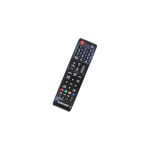 Samsung Remote Control Tm1240