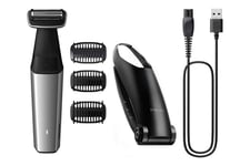 Philips Bodygroom Series 5000 BG5021 - trimmer