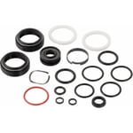 Kit de Révision de Fourche 200 Heures pour RockShox SID RLC A1+ et Ultimate B4 R