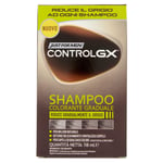 Just For Men - Control GX - Shampooing colorant réduit progressivement les ch...