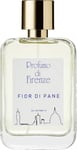 Profumo Di Firenze Fior Di Pane Edp Spray 100Ml