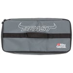 Abu Garcia Beast Pro Bait Insert Cooler Bag