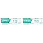 elmex® SENSITIVE PROFESSIONAL™ Dentifrice PRO-ARGIN 2x75 ml