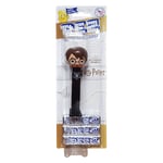 PEZ Harry Potter - Harry Potter 24,7g