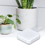 Hive Hub Nano 2.5 Wireless Smart Home Central Base Control Unit White