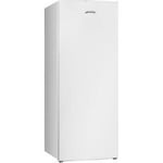 Smeg CV215NF1 Congélateur Porte Simple Non Frost Libera Installation La + 168L