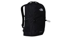 Sac a dos unisexe the north face jester 28l noir