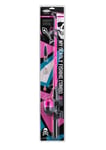 Fiskestang Fight Fladen Junior 125 Cm Rosa