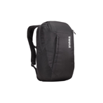 Thule Accent Backpack 20l 16" Svart