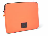 Laptop Sleeve 14" Orange