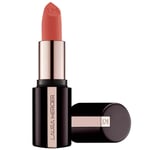 Laura Mercier Caviar Smoothing Matte Lipstick 888 Coral Velour