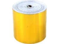 Turboworks Turboworks Selvklebende Termisk Tape 50 Mm X 9 M Gull