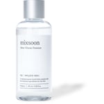 mixsoon Beta-Glucan Essence 100 ml