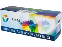 Toner Prism Prism Brother Toner Tn-248Xlc Cyan 2,3K 100% New