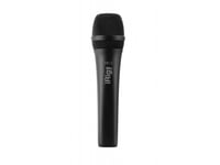 RETUR IK Multimedia iRig Mic HD 2