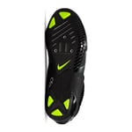 Nike Superrep Cycle 2 Next Nature Inomhuscykelsko