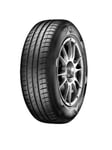 Vredestein T-TRAC 2 165/80R15 87 T