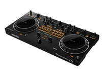 Pioneer Ddj-Rev1, Usb Typ B, 6,3 Mm, 3,5 Mm, Usb, 5 V, 0,5 A