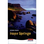 Hope Springs Heinemann Plays (inbunden, eng)