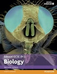 Edexcel GCSE (9-1) Biology (Edexcel (9-1) GCSE Science 2016)