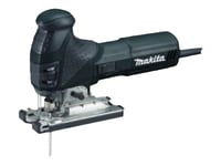 Makita 4351Fctjb - Løvsag - 720 W