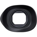 Canon ER-iE Eyecup -ögonmussla (EOS R1)