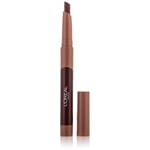 Huulipuna L'Oreal Make Up Infaillible 116-cherryfic (2,5 g)