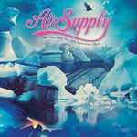 Air Supply  One Night Only  The 30th Anniversary Show  CD