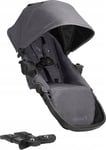 Baby Jogger City Select 2 Basic Extra Säte För Barnvagn | Radiant Slate