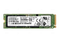 Samsung PM981a 512GB SSD M2 2280 NVMe PCIe Gen3 x4