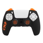 PS5 Ohjaimen Mod Pro (CMP) FR-Tec