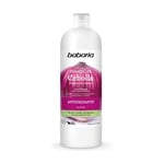 Babaria ONION Shampoo Anti-Oxidant 700 ml  No Onion scent