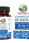 MaryRuth Organics - Complete Gut Health+