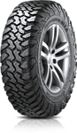 Hankook Dynapro MT2 RT05 315/70R17 121Q